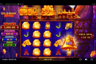 casino 3